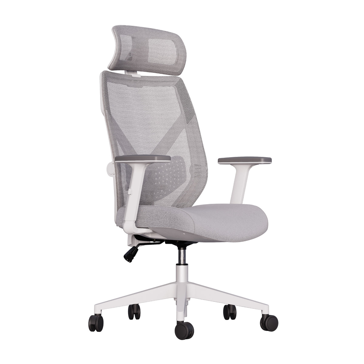 Cadeira Ergonômica Elements Albari