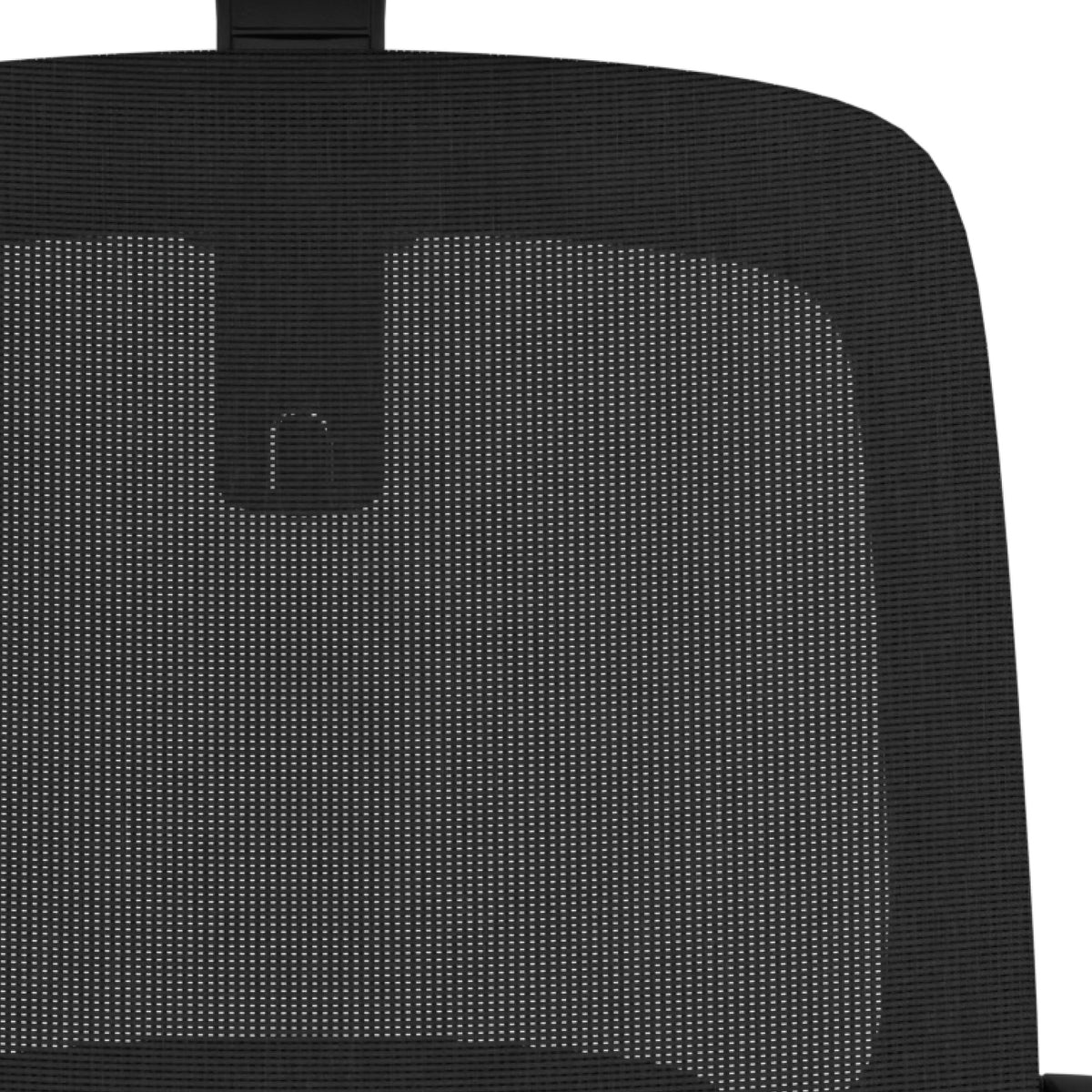 Cadeira Ergonômica Elements Astra